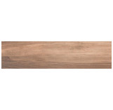 MIX WOOD ZSXW2R